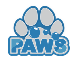/public/logoimage/1587358835PAWS Logo Design-01.png